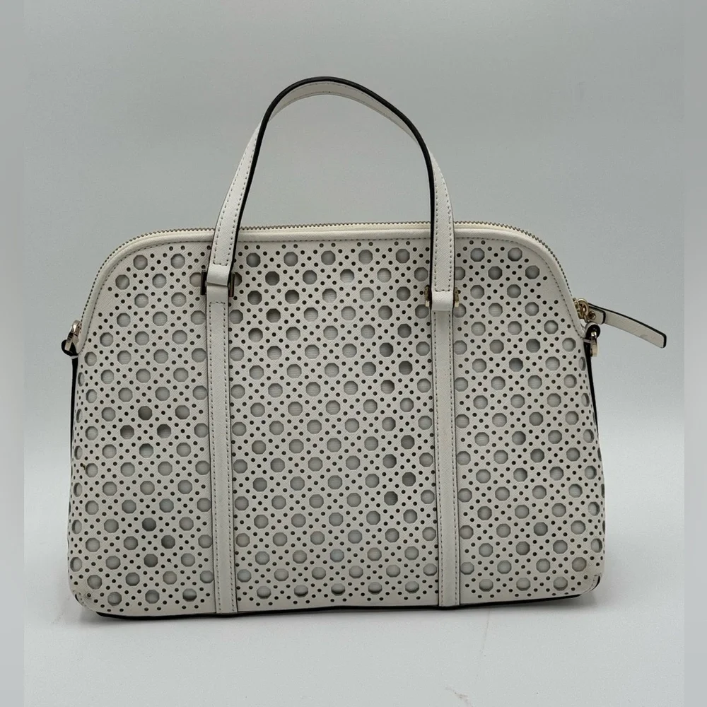 kate spade this elegant